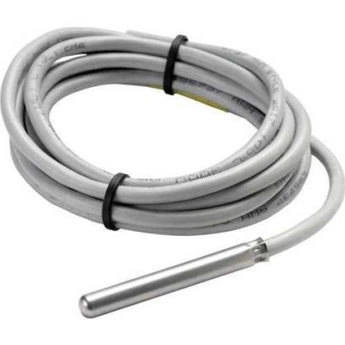 Sensor de temperatura PTC Johnson Controls A99BA-200C 5.08 cm