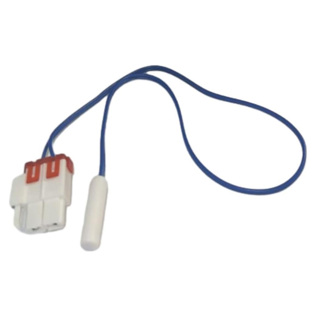Sensor de Temperatura para Refrigerador Samsung JDL-3HaoXian-01