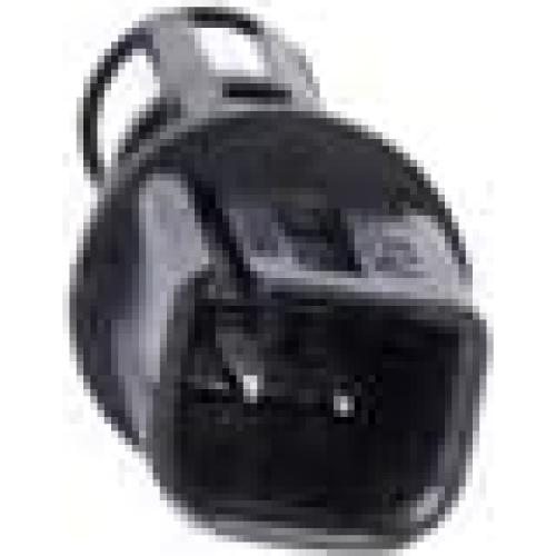 Sensor de Temperatura ACDelco 15-5632 para HVAC