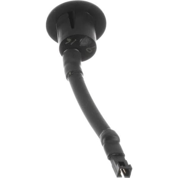 Sensor de Temperatura Amerec 100K Negro - Pieza OEM