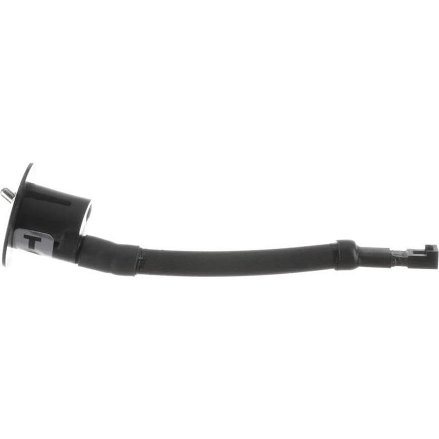 Sensor de Temperatura Amerec 100K Negro - Pieza OEM