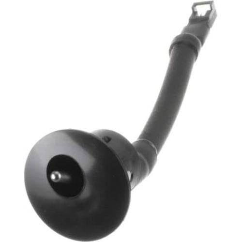 Sensor de Temperatura Amerec 100K Negro - Pieza OEM