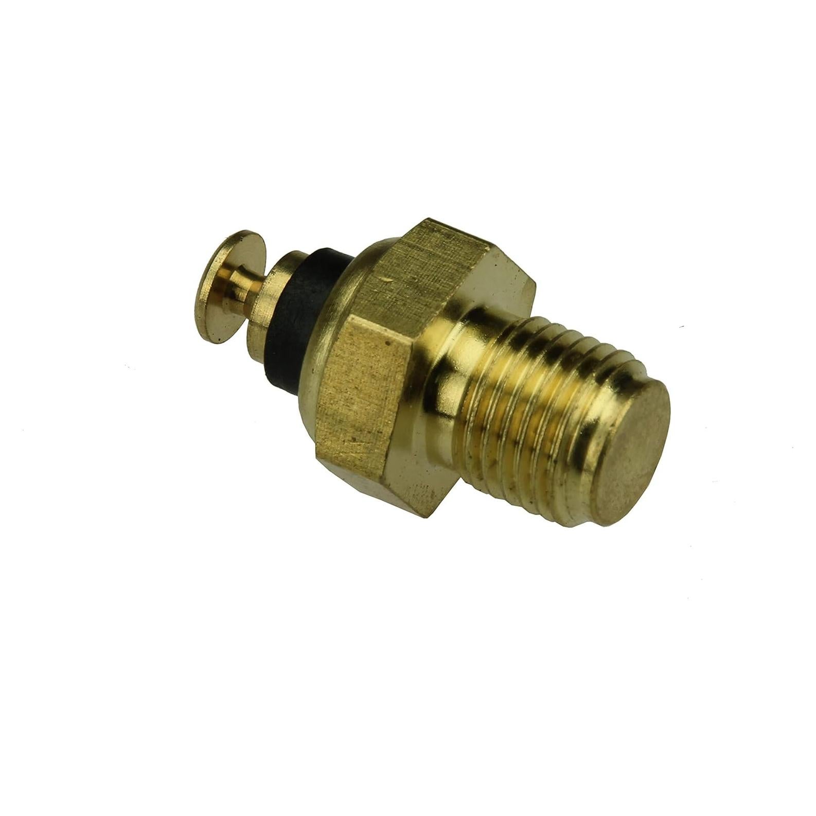 Sensor de Temperatura del Agua URO Parts 049919501 - 22.68g