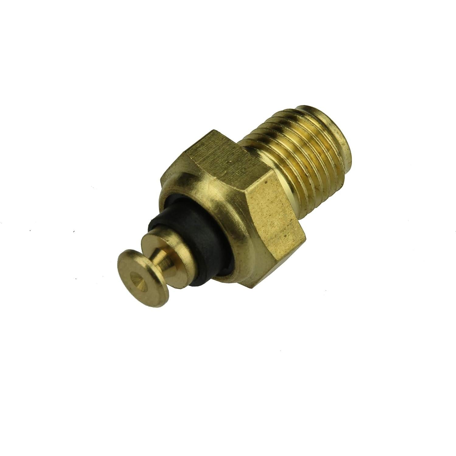 Sensor de Temperatura del Agua URO Parts 049919501 - 22.68g