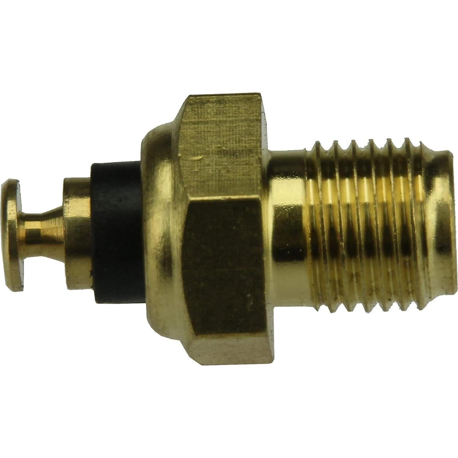 Sensor de Temperatura del Agua URO Parts 049919501 - 22.68g