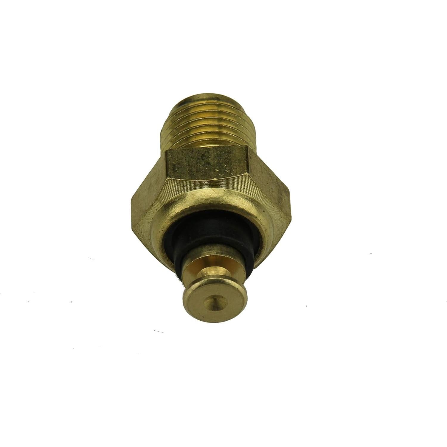 Sensor de Temperatura del Agua URO Parts 049919501 - 22.68g