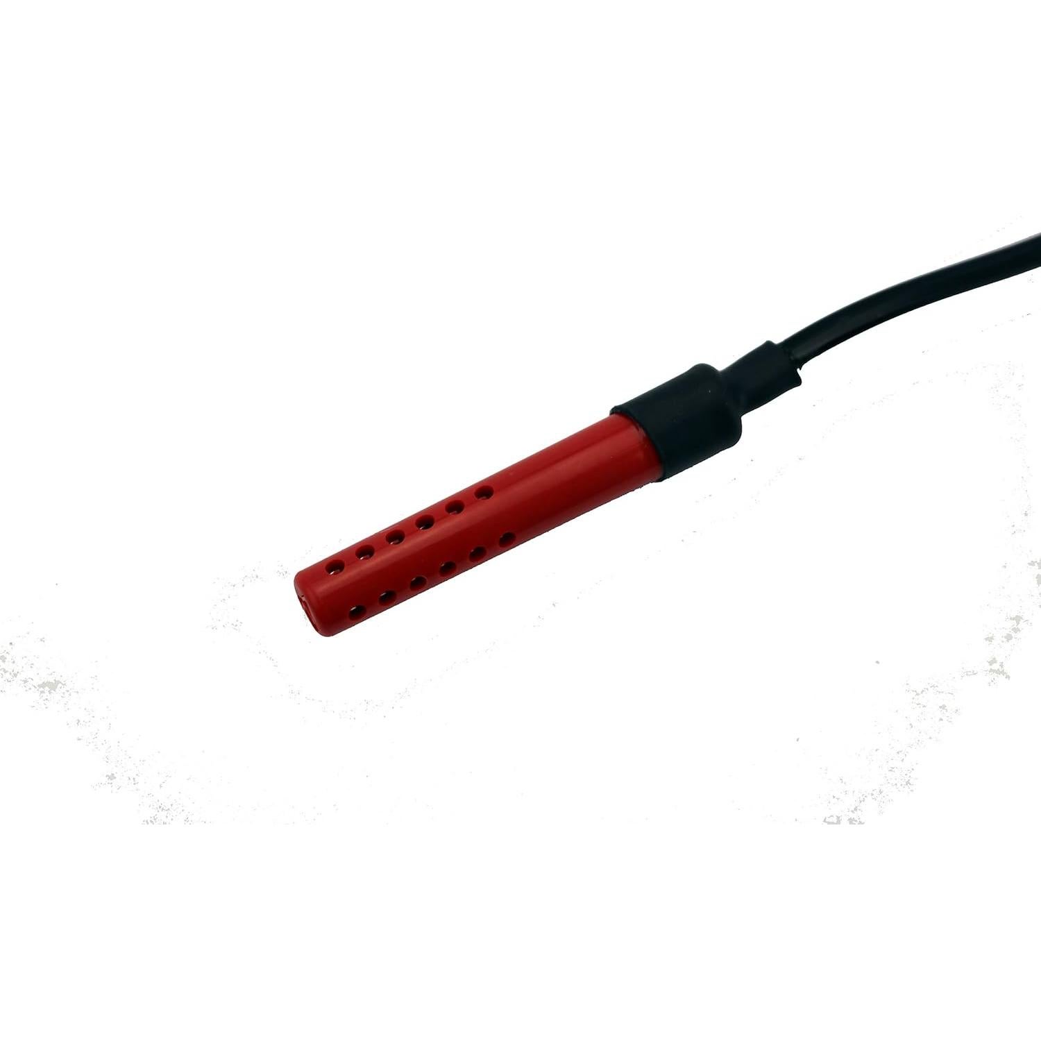 Sensor de Temperatura Digital Room Alert 7.62 m RJ-11