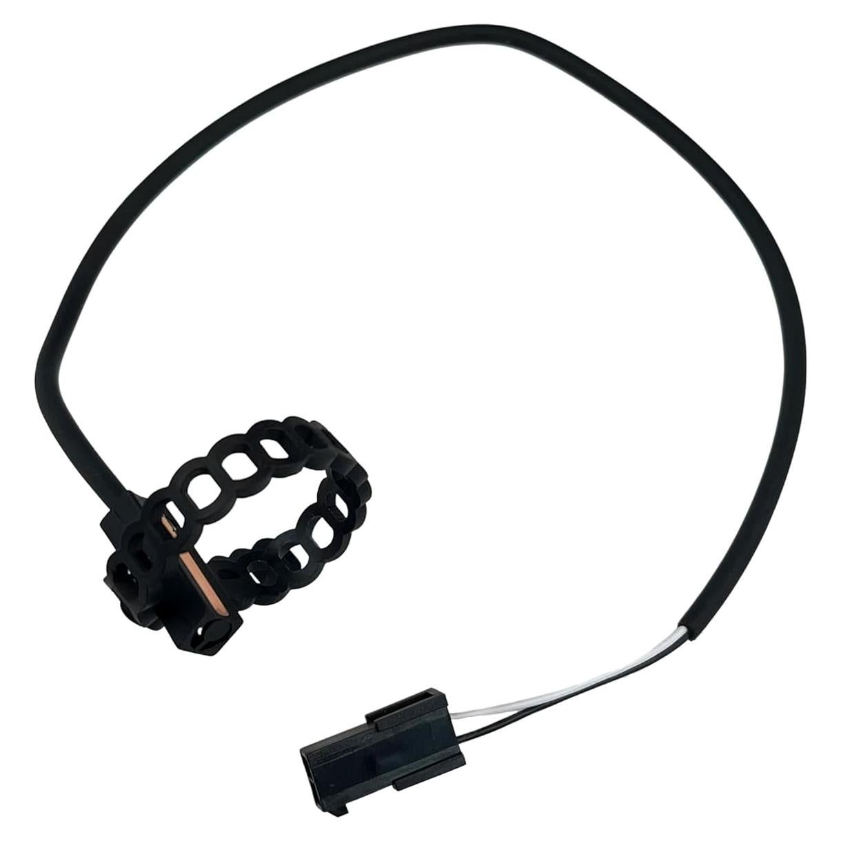 Sensor de Temperatura FBD 12-2602-0001 Wholesale Sensors