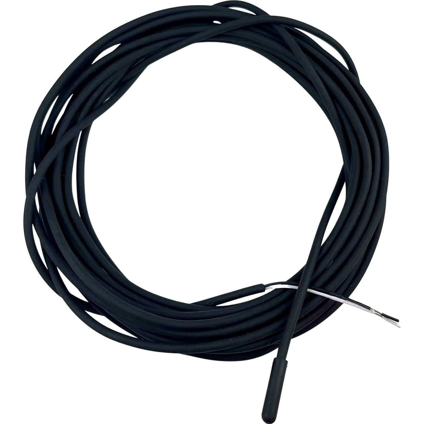 Sensor de Temperatura 10K Ohm Wholesale Sensors 32-19866