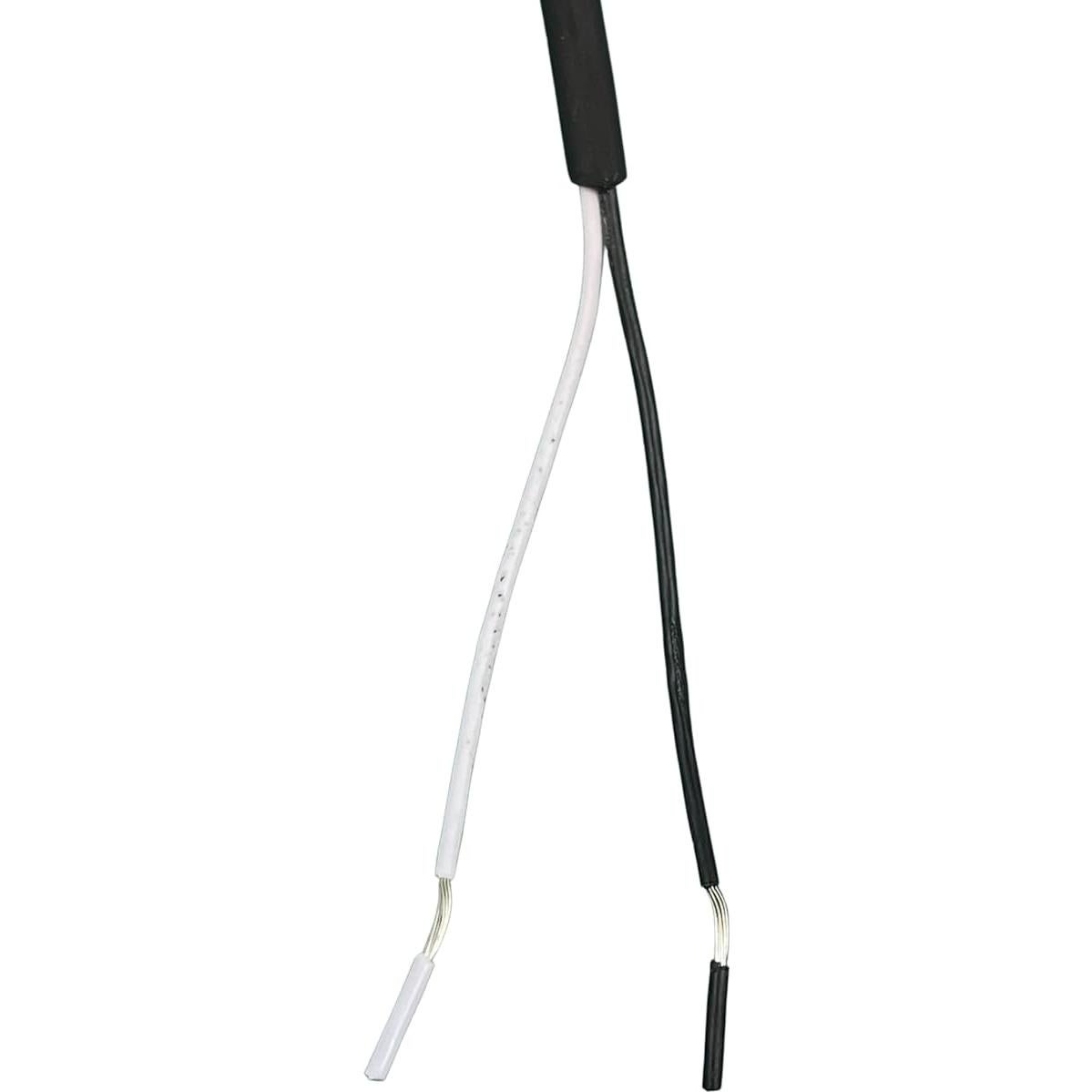 Sensor de Temperatura 10K Ohm Wholesale Sensors 32-19866