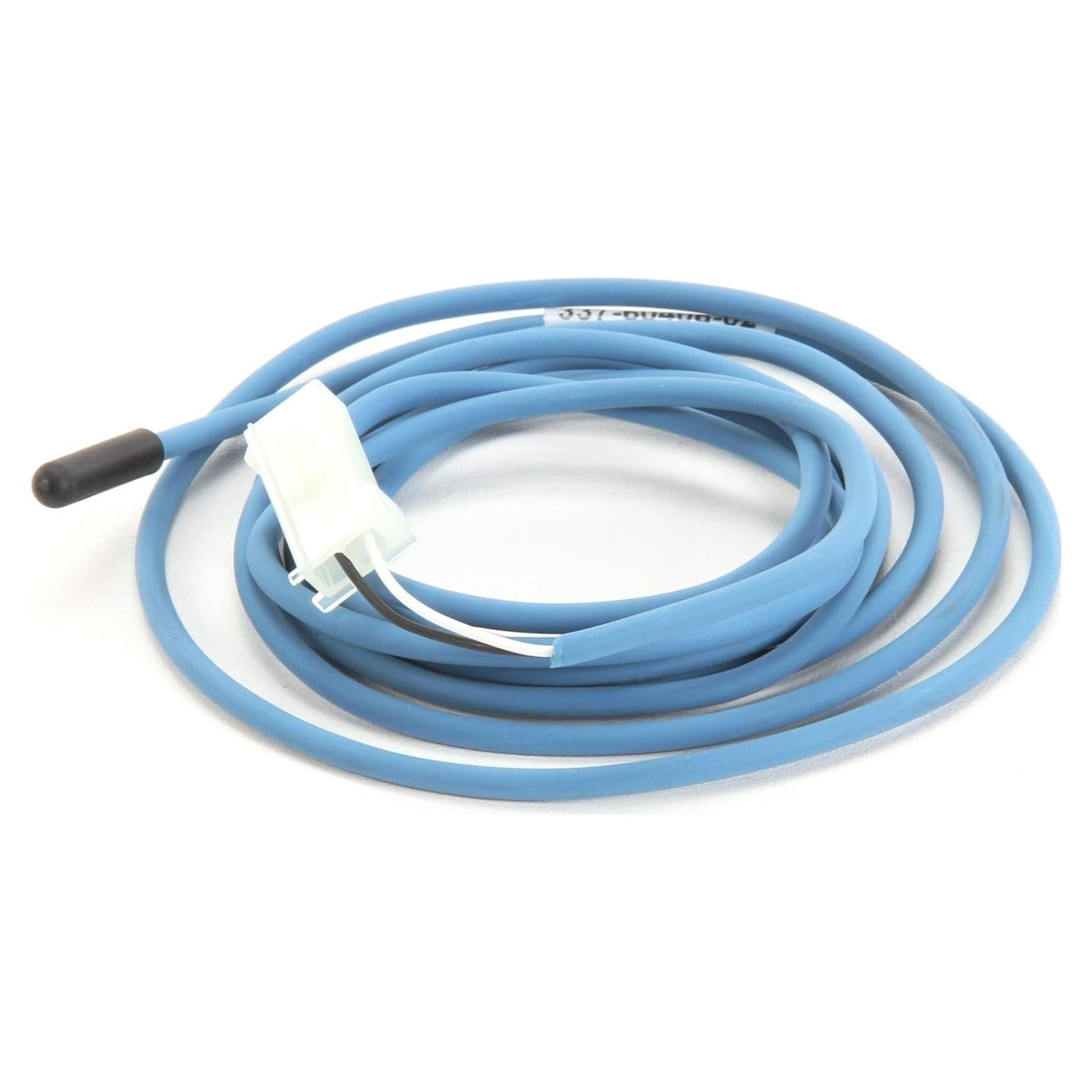 Sensor de Temperatura Digital Traulsen 334-60406-02 12.7 cm