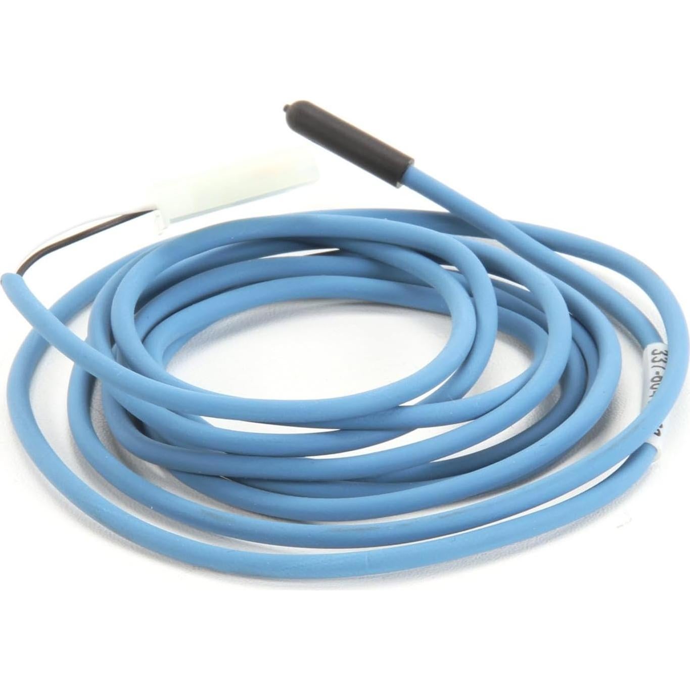 Sensor de Temperatura Digital Traulsen 334-60406-02 12.7 cm