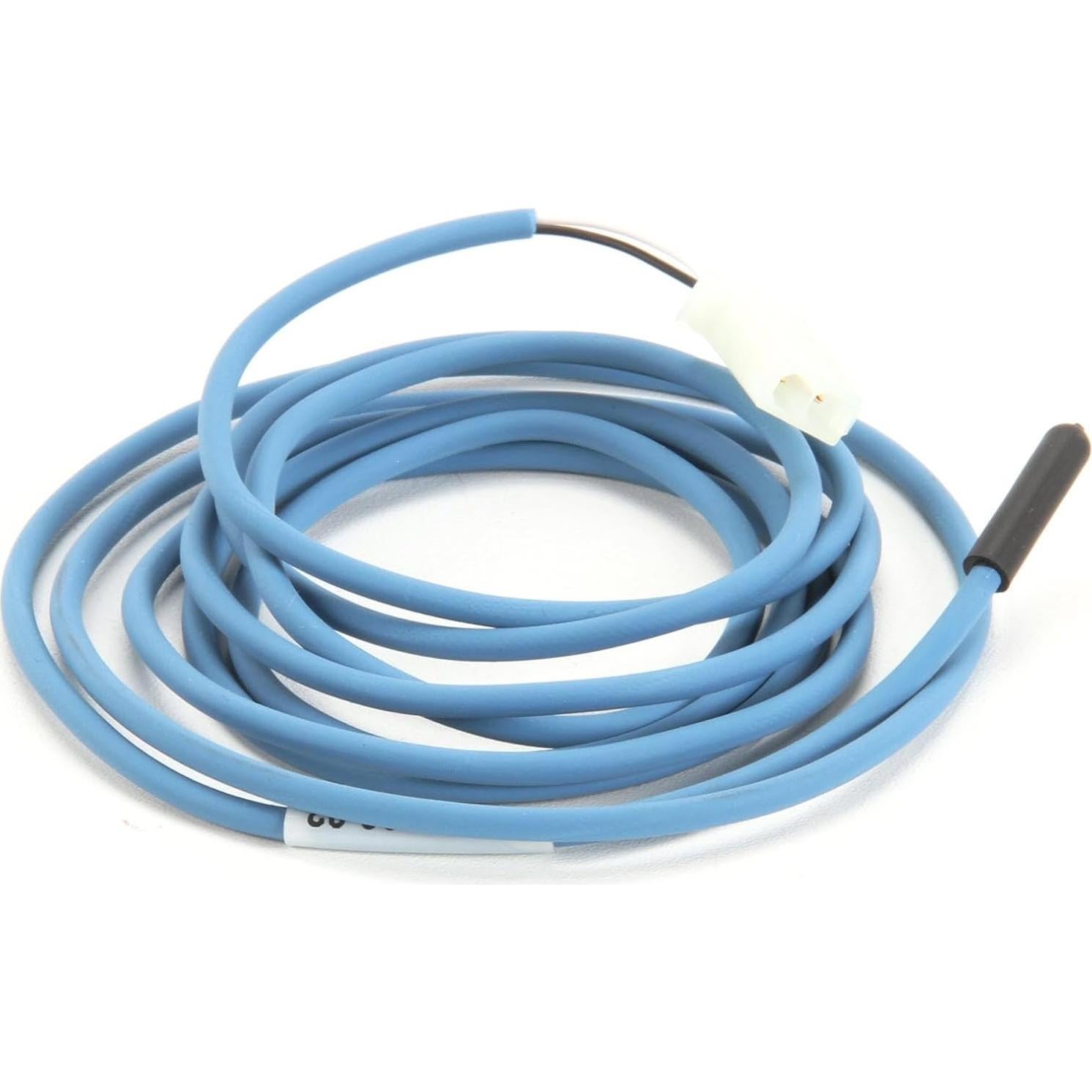 Sensor de Temperatura Digital Traulsen 334-60406-02 12.7 cm