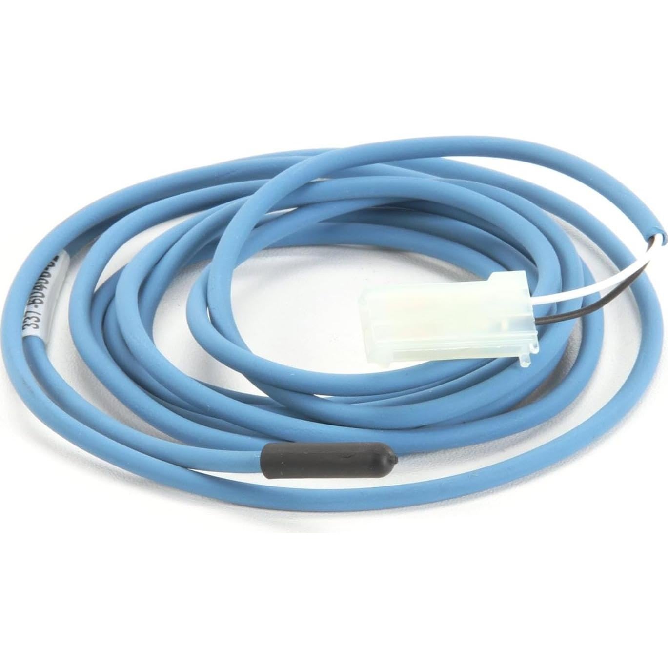 Sensor de Temperatura Digital Traulsen 334-60406-02 12.7 cm