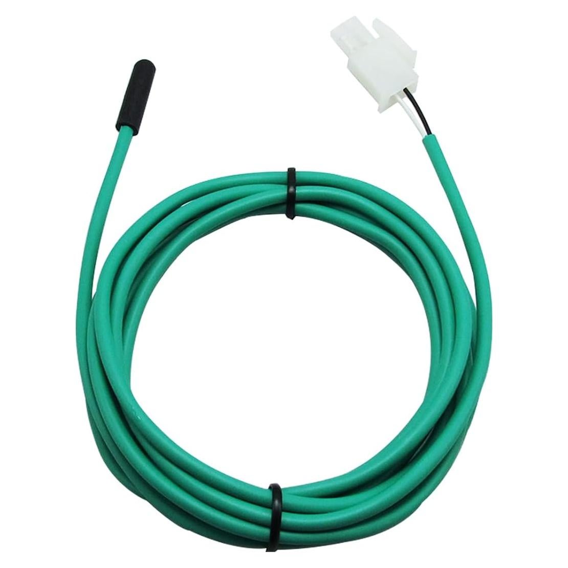 Sensor de Temperatura Traulsen 334-60405-02 Verde 187.96 cm