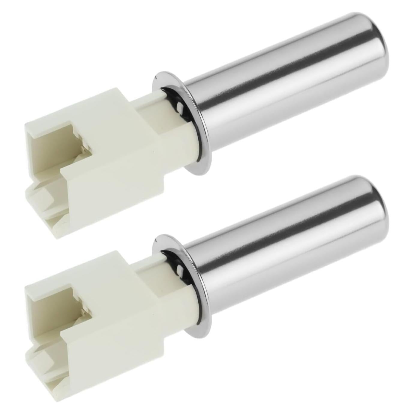 Sensor de Temperatura NTC Crear Idea 2 Pcs Compatible Bosch