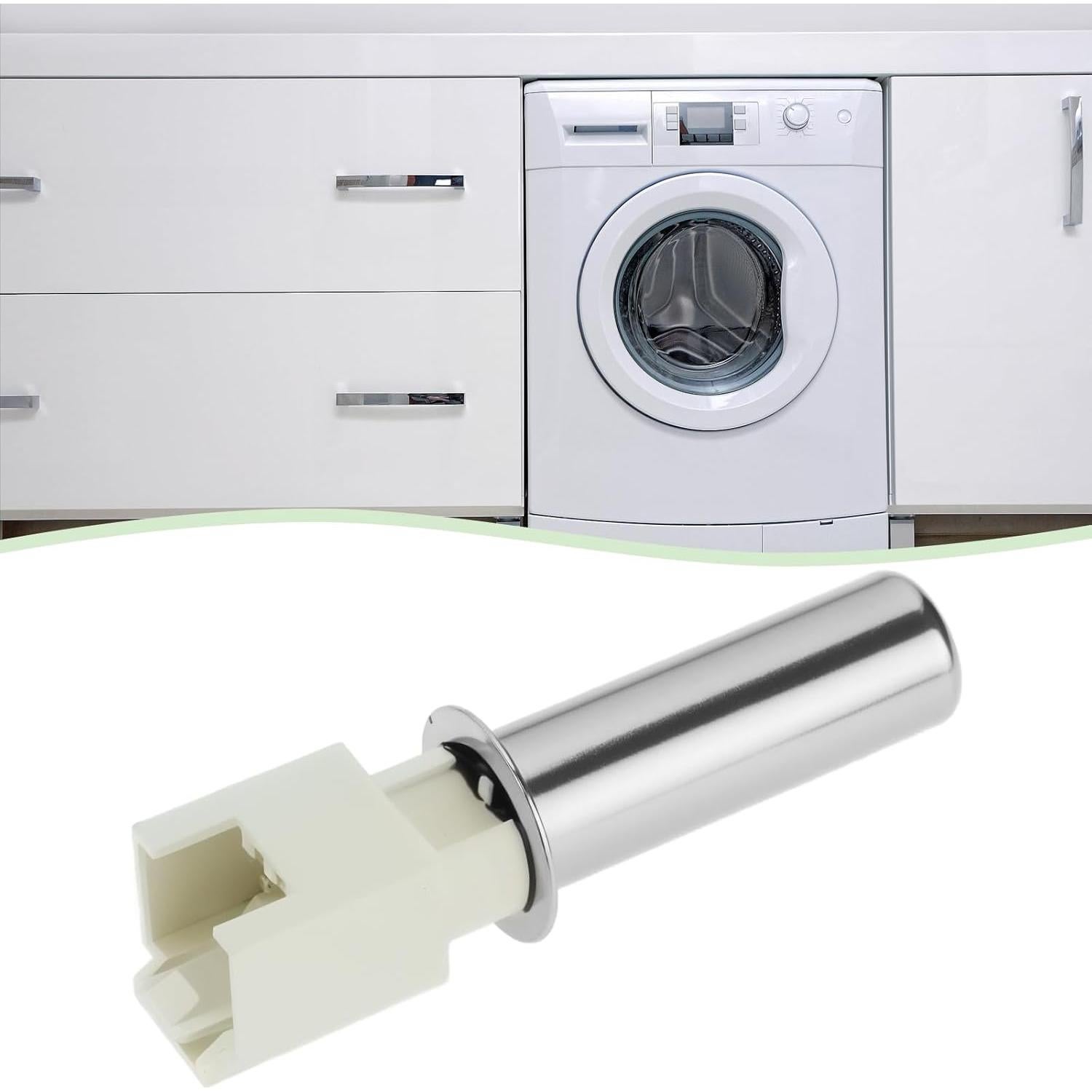 Sensor de Temperatura NTC Crear Idea 2 Pcs Compatible Bosch