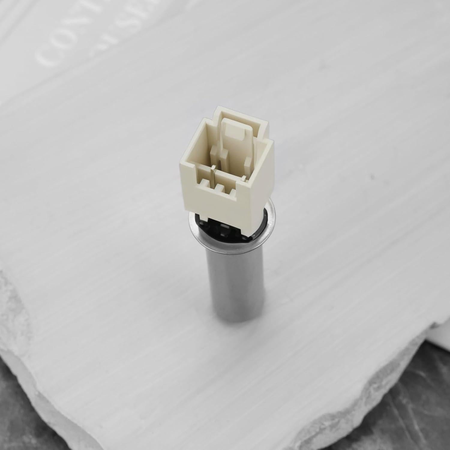 Sensor de Temperatura NTC Crear Idea 2 Pcs Compatible Bosch