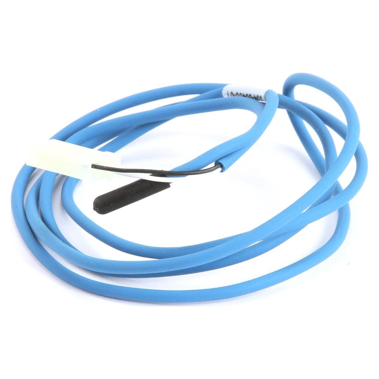 Sensor de Temperatura Traulsen TR334-60406-01 121.92 cm