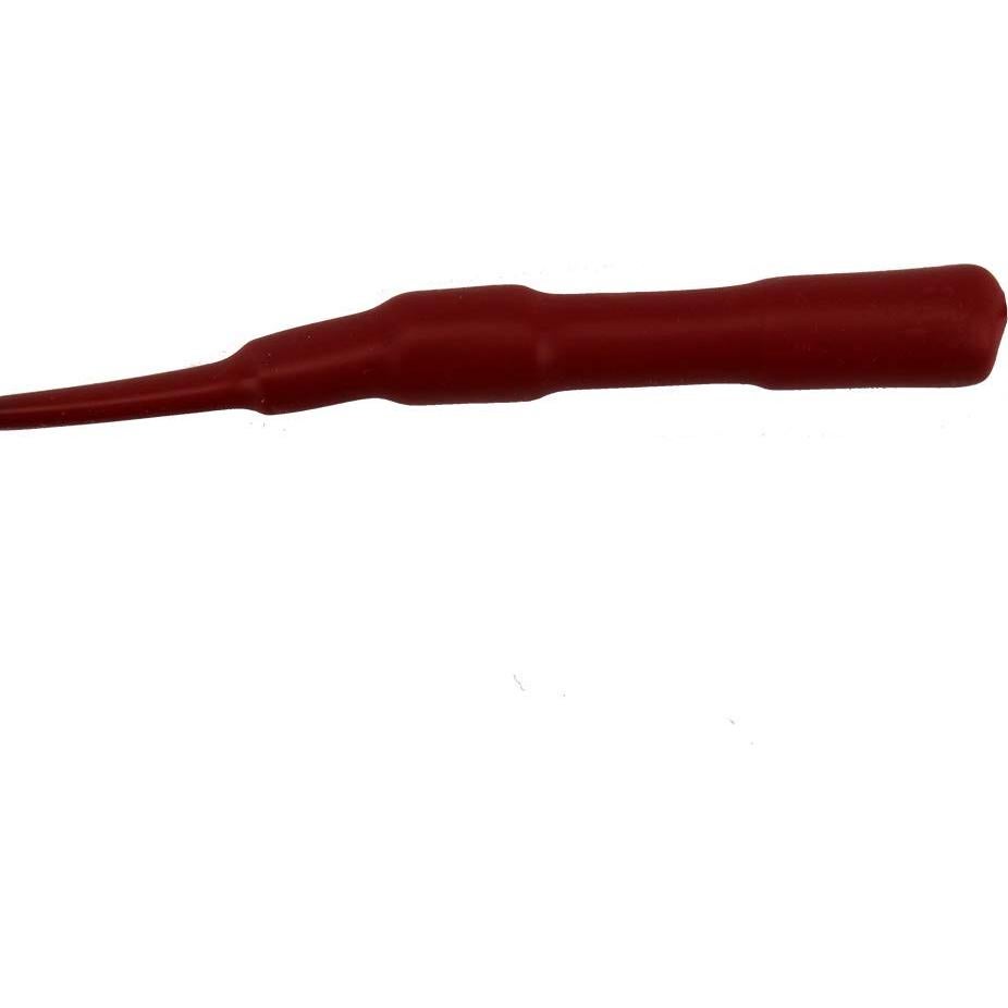 Sensor de Temperatura Exterior Digital AVTECH 7.62 m