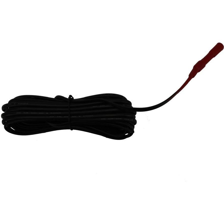 Sensor de Temperatura Exterior Digital AVTECH 7.62 m