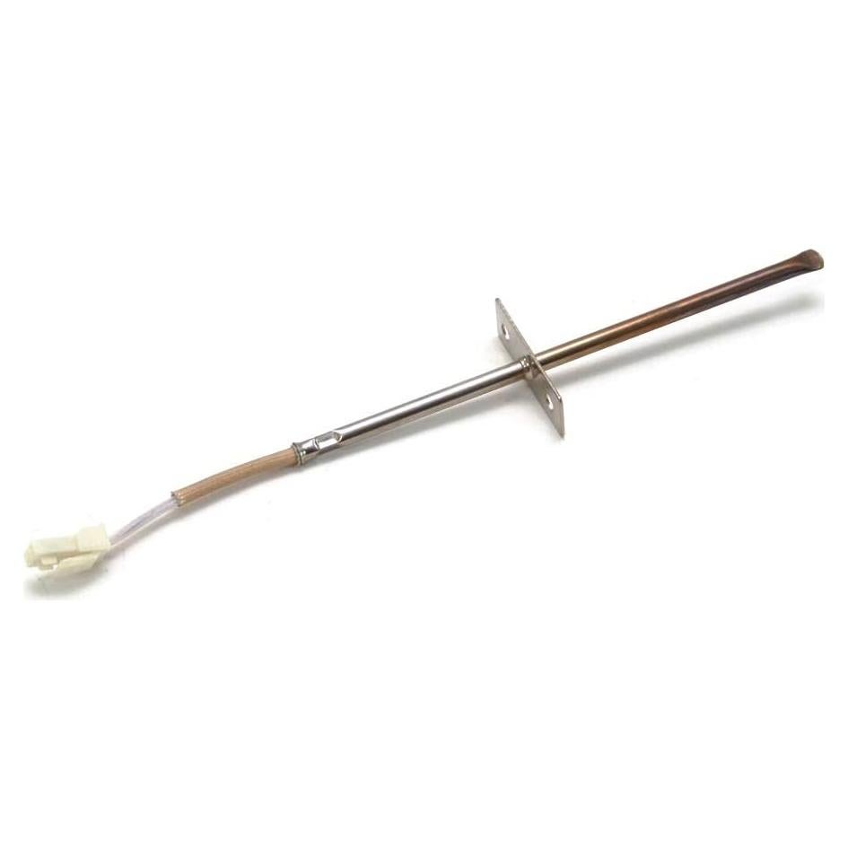 Sensor de Temperatura Frigidaire 5304540897 Repuesto OEM