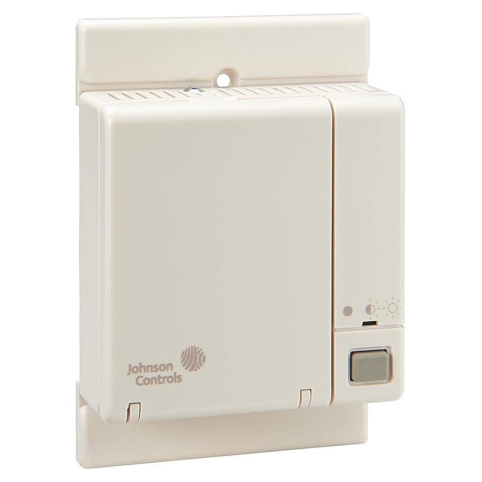 Sensor de Temperatura Johnson Controls TE-67NP-0N00 1000 Ohm