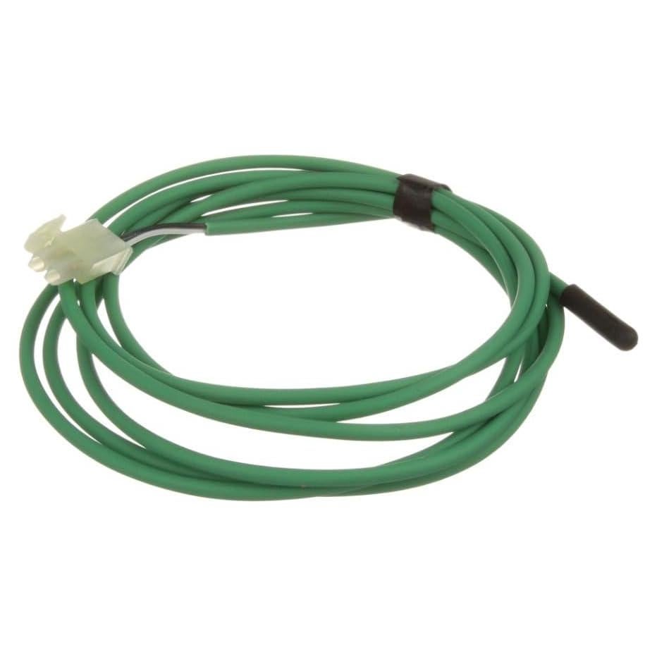 Sensor de Temperatura de Gabinete SHARPTEK TRA-337-60069-02