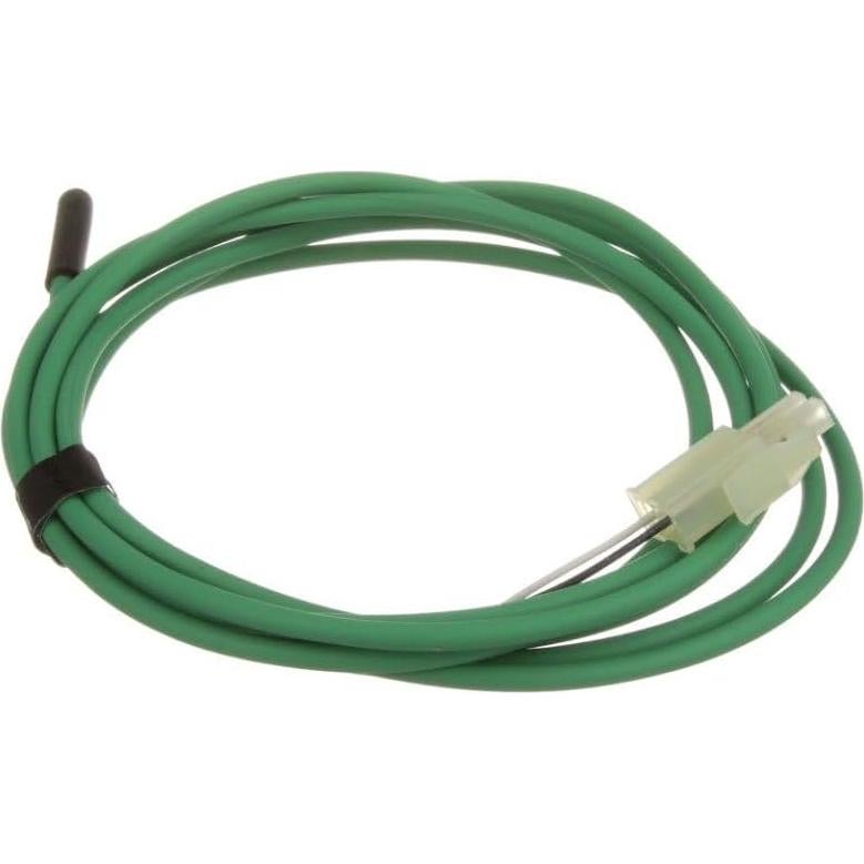 Sensor de Temperatura de Gabinete SHARPTEK TRA-337-60069-02