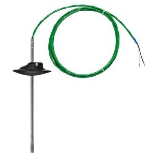 Sensor de Temperatura Belimo NTC10K 2M Cable 6MM