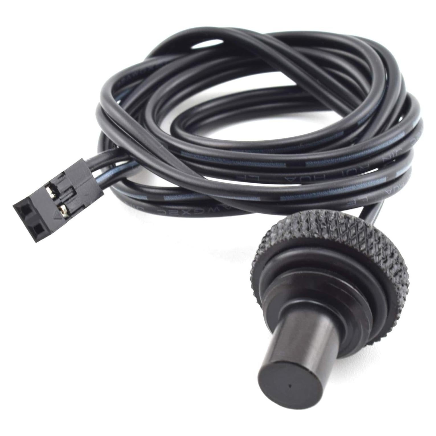 Conector de Sensor de Temperatura G1/4 SDTC Tech 50cm