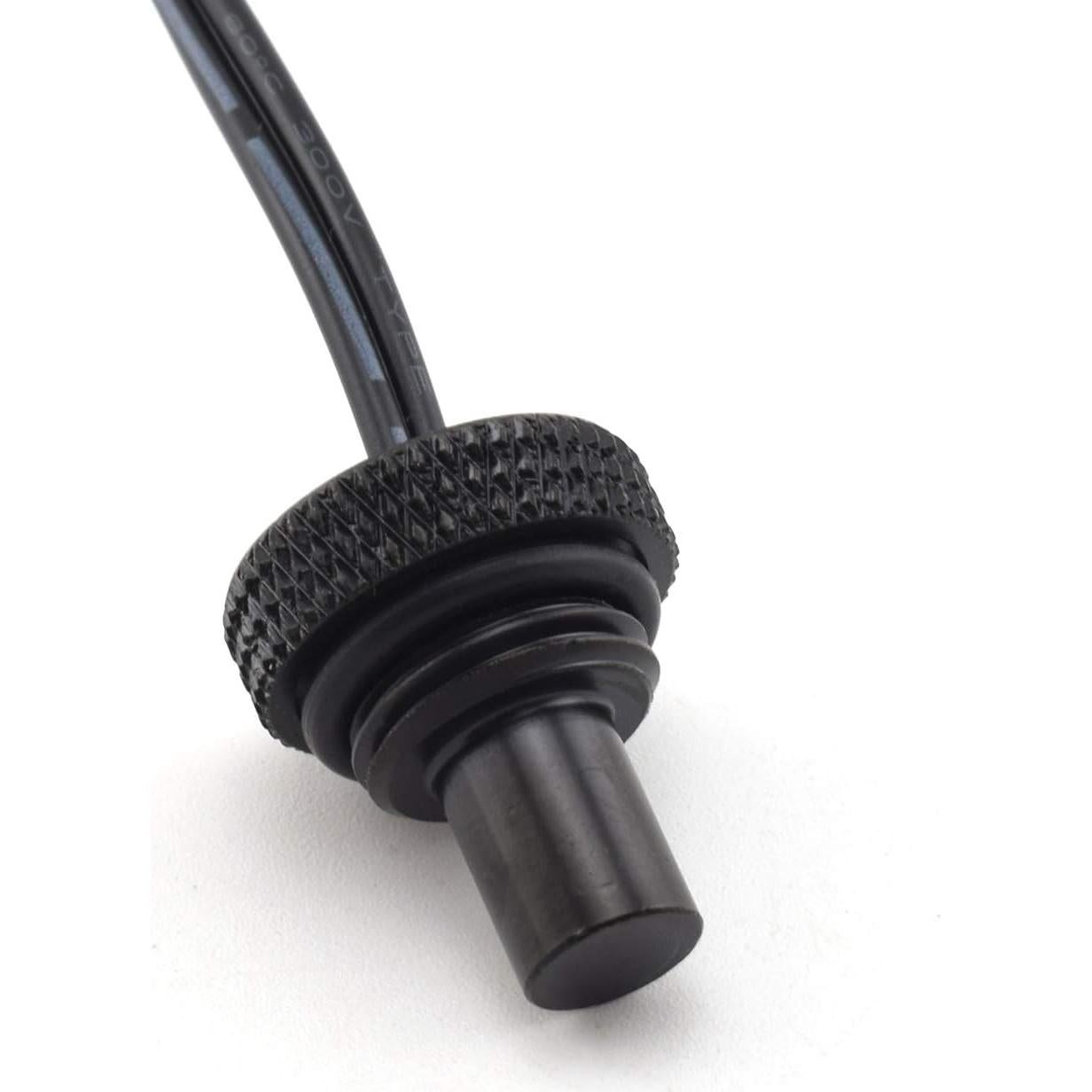 Conector de Sensor de Temperatura G1/4 SDTC Tech 50cm