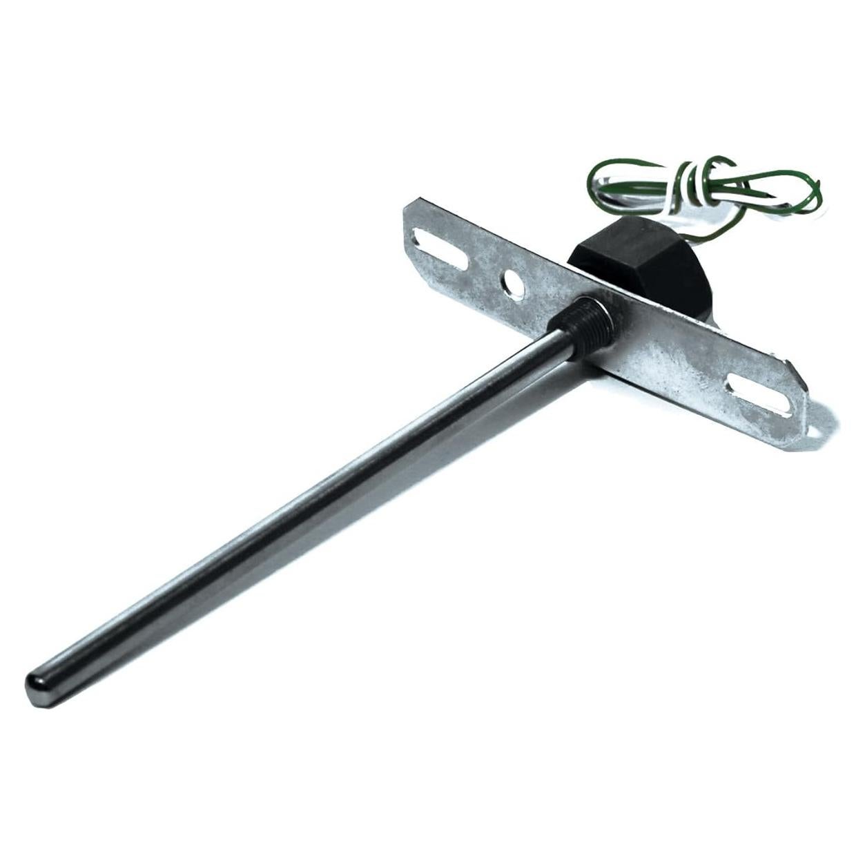 Sensor de Temperatura de Conducto ACI A/CP-DO-8 10k Ohm