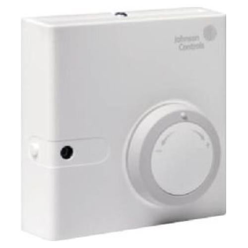 Sensor de Temperatura Johnson Controls TE-68PT-1N00S Pt1000