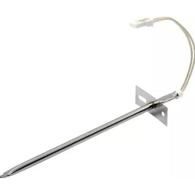 Sensor de Temperatura Whirlpool SF315PEPW3 WFE540H0AS1