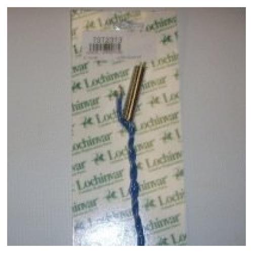 Sensor de Temperatura Lochinvar TST2313 - 136g