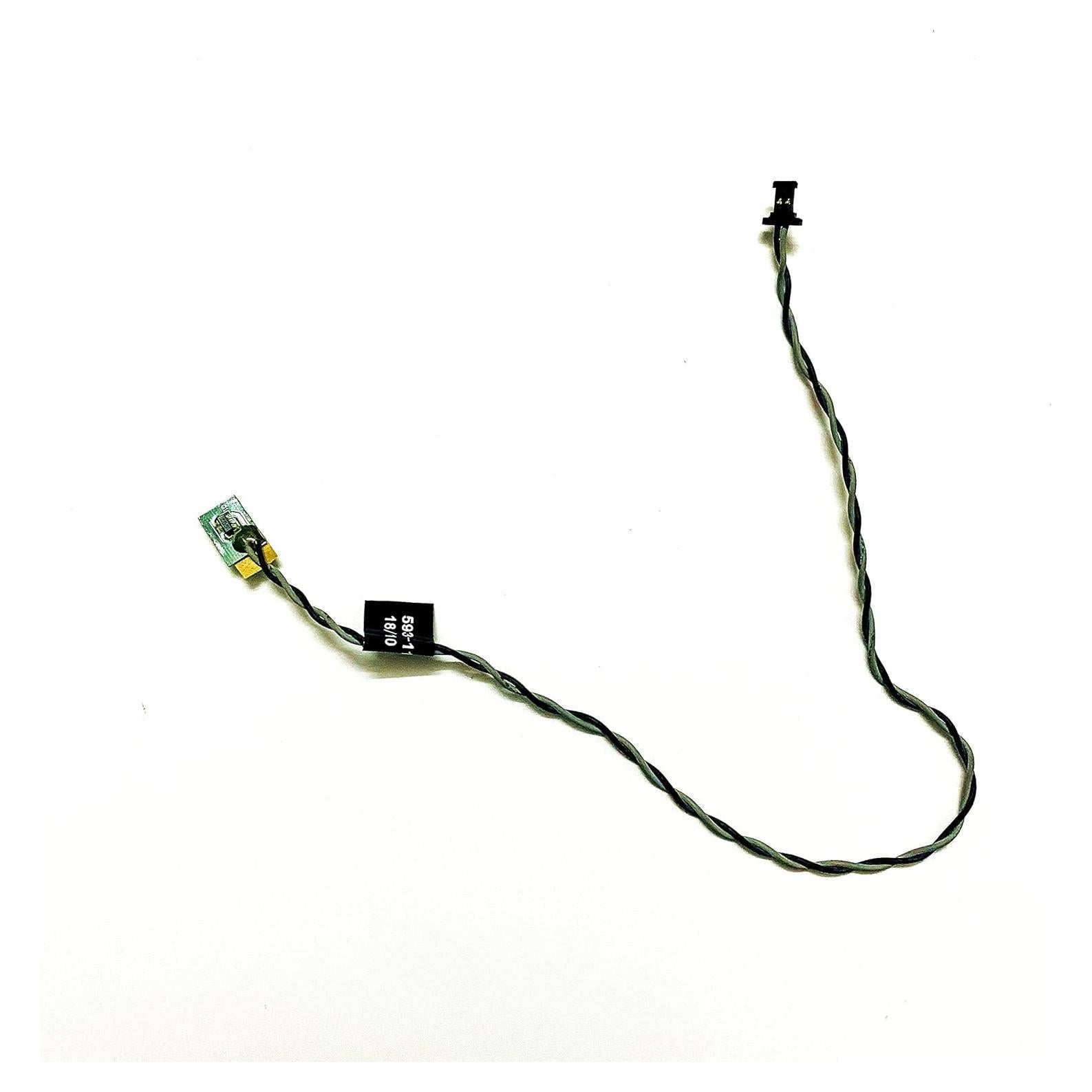 Sensor de temperatura DVD/CD-RW iGriega A1312 2009-2010