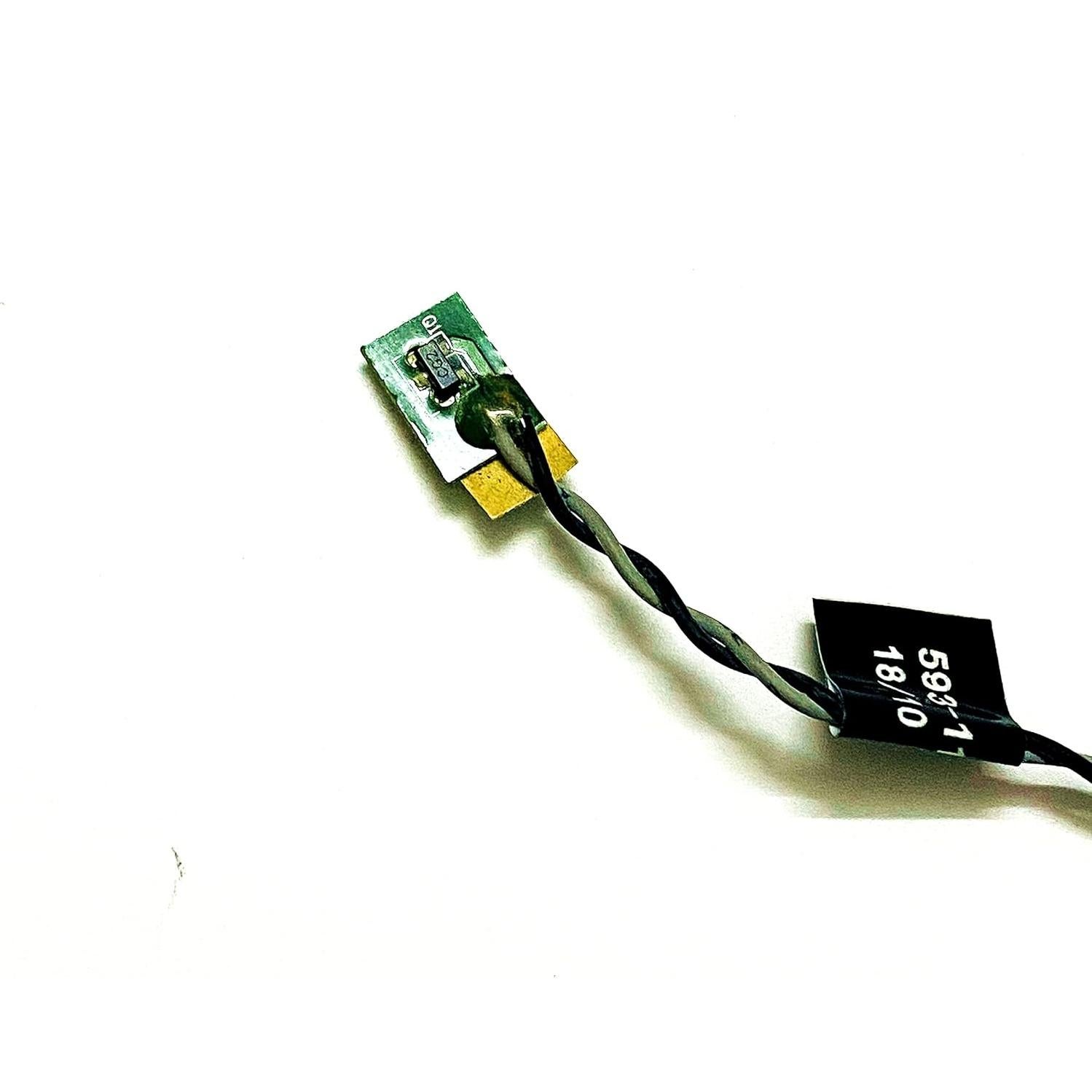 Sensor de temperatura DVD/CD-RW iGriega A1312 2009-2010