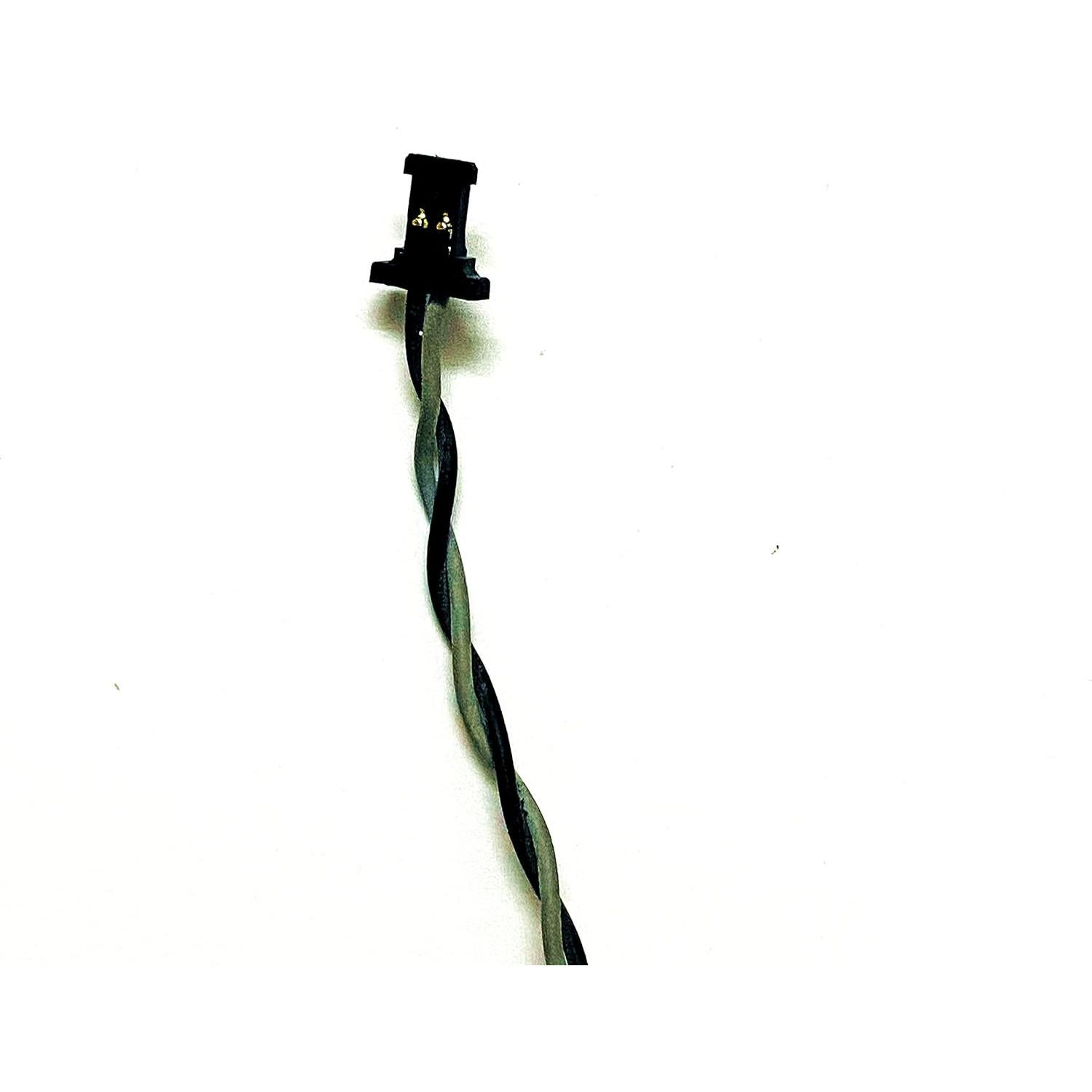 Sensor de temperatura DVD/CD-RW iGriega A1312 2009-2010