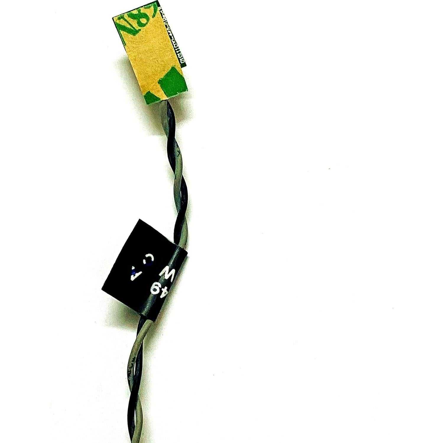 Sensor de temperatura DVD/CD-RW iGriega A1312 2009-2010