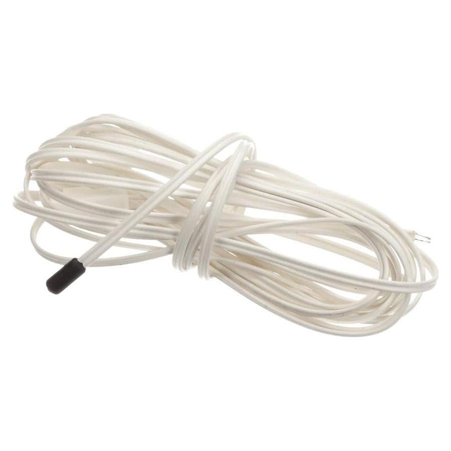 Sonda de Sensor de Temperatura Kelvinator Xr60C OEM