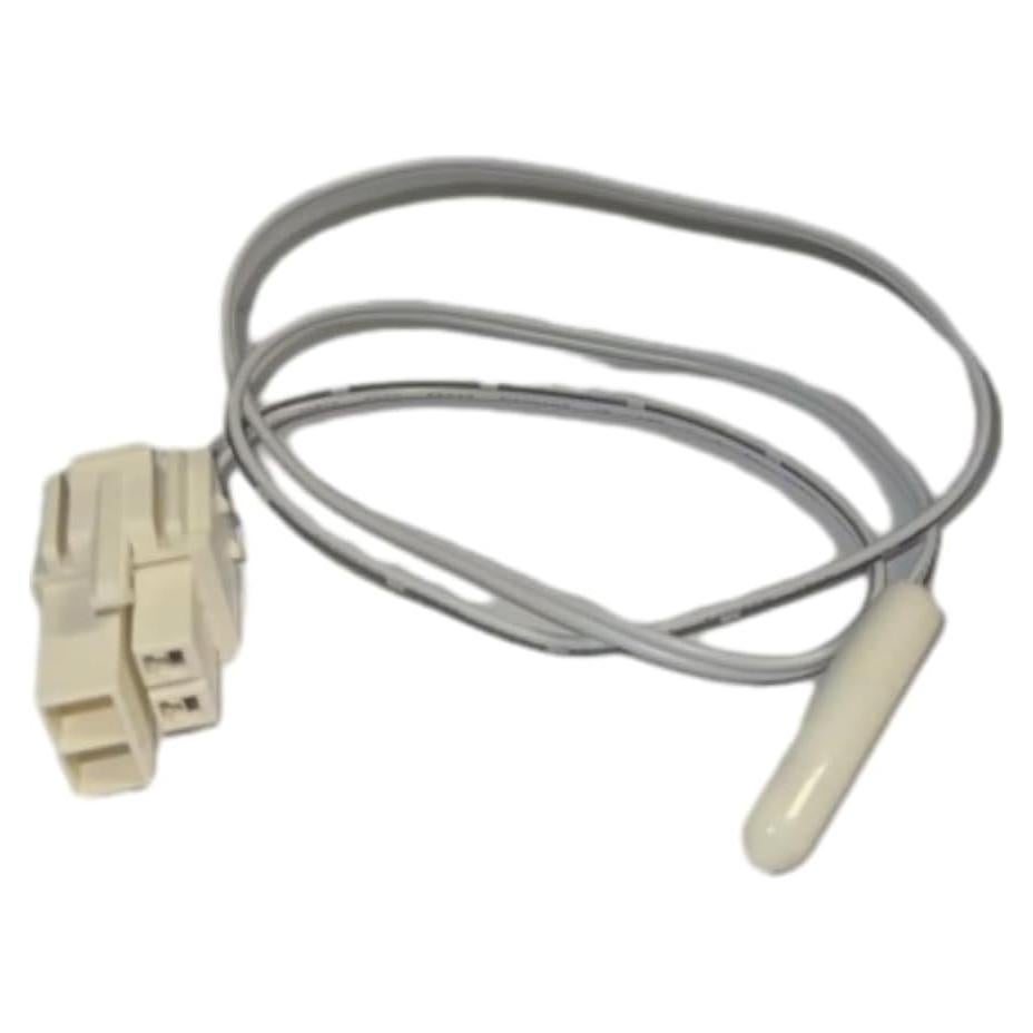 Sensor de Temperatura OEM Kenmore 795.51833416/11/12/13