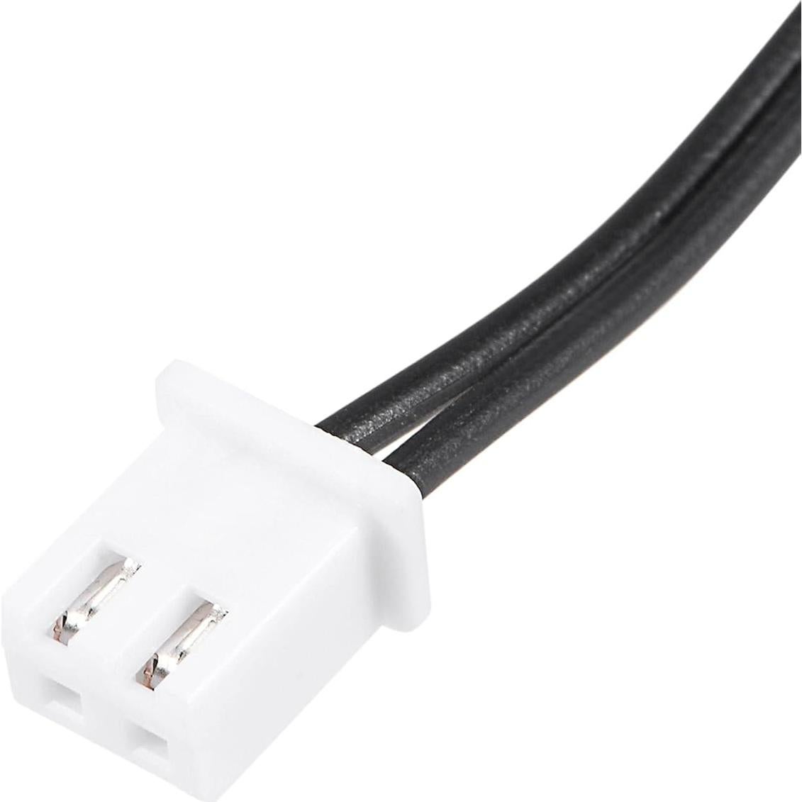 Sonda de Temperatura NTC 10K uxcell M8 50cm - 2 Piezas