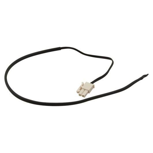 Sensor de Temperatura BUNN-O-MATIC 2-PIN Blanco 9g