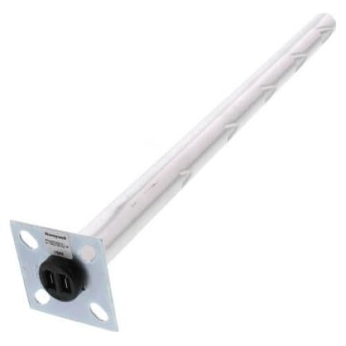 Sensor de Temperatura Honeywell C7100D1001 33 cm