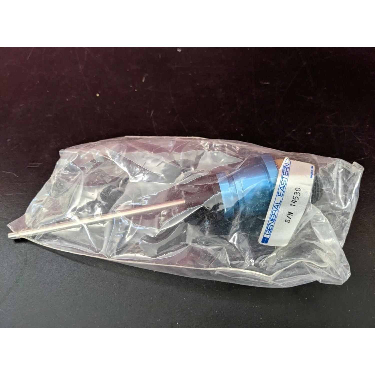 Sensor de Temperatura Eastern 1112P para Punto de Rocío