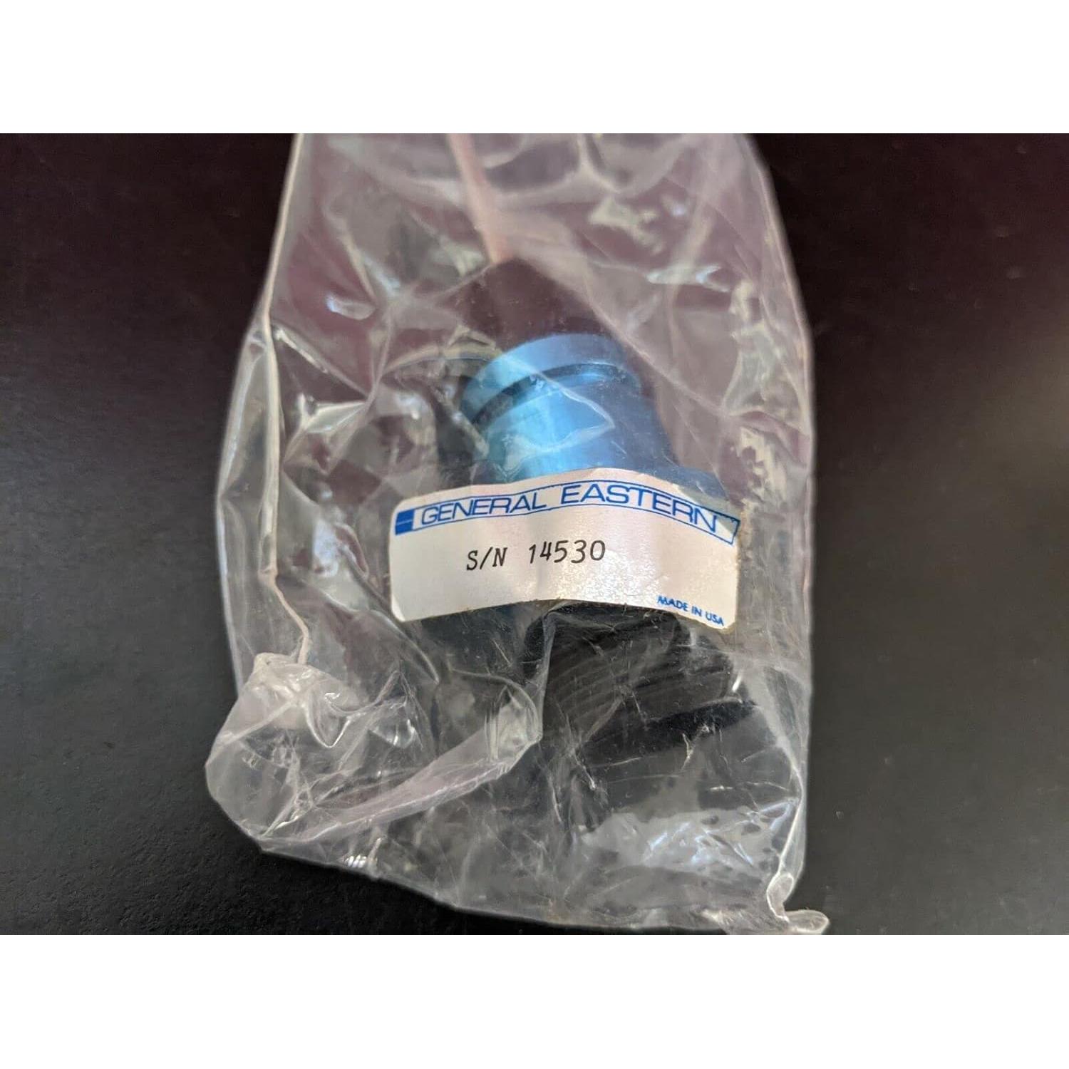 Sensor de Temperatura Eastern 1112P para Punto de Rocío