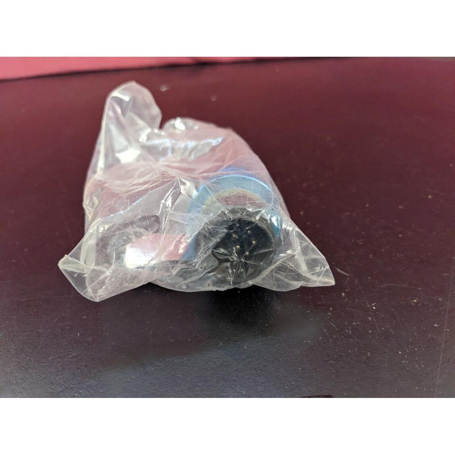 Sensor de Temperatura Eastern 1112P para Punto de Rocío