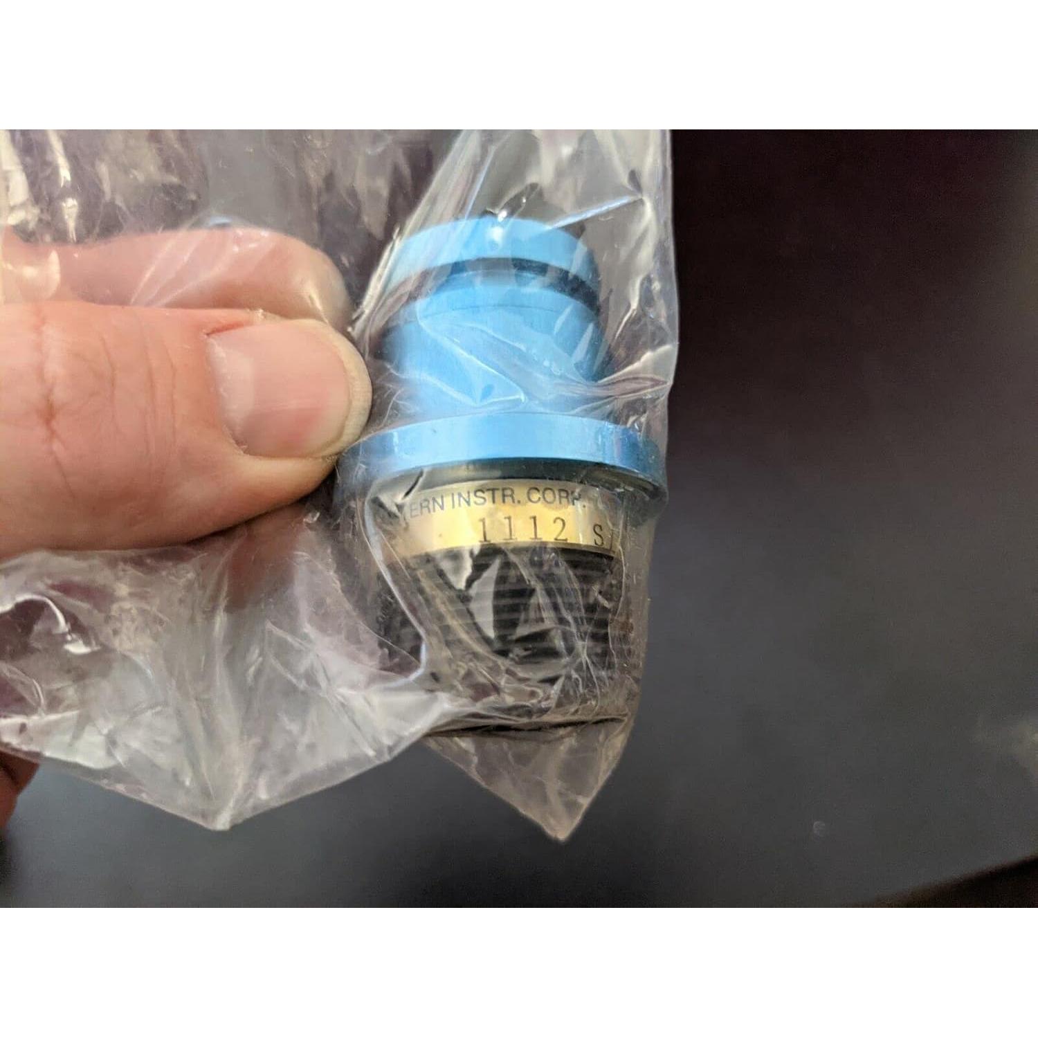 Sensor de Temperatura Eastern 1112P para Punto de Rocío