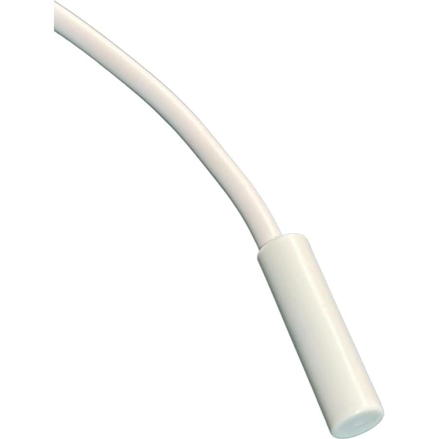 Sensor de Temperatura Traulsen 337-60448-00 Reemplazo 155.4 cm